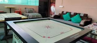 Wagholi Houses Vacation rental in Pune