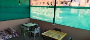 Country Roads Farm House Farm Stay in Pune