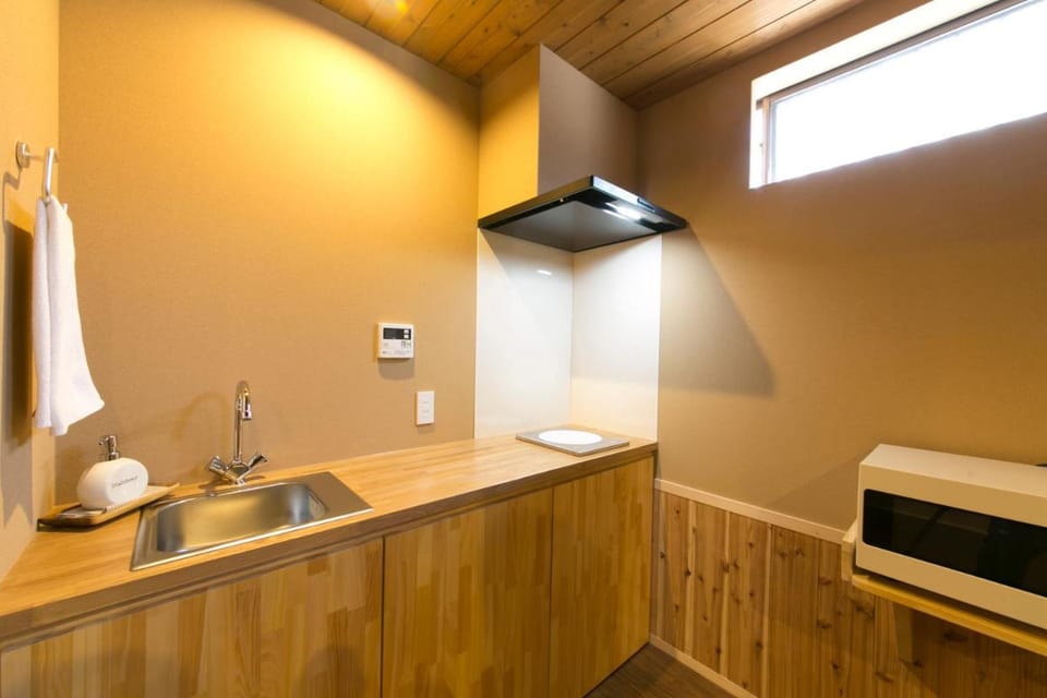 京一軒町家 染 SEN 五条一貫町 Gojo-Ikkannmachi Vacation rental in Kyoto