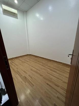 Short business. 28$/day Vacation rental in Cambodia