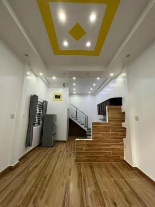 Short business. 28$/day Vacation rental in Cambodia
