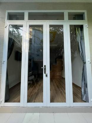 Short business. 28$/day Vacation rental in Cambodia