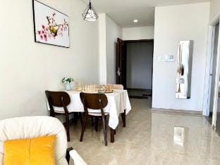 An Hai Bac Houses Vacation rental in Da Nang
