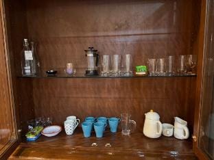 Osaka Uehonmachi80㎡Spacious floor near the station Vacation rental in Osaka