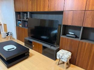 Osaka Uehonmachi80㎡Spacious floor near the station Vacation rental in Osaka