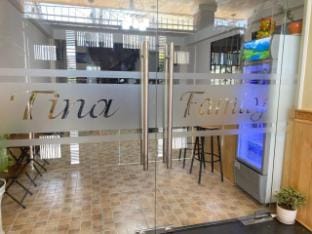 Tina Family Vacation rental in Dalat