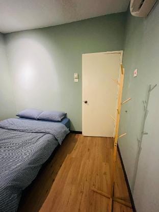 Cozy Unit Near Stadium Bkt Jalil Vacation rental in Federal Territory of Kuala Lumpur