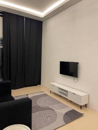 RaroNa Homestay Pandan Perdana Kuantan Vacation rental in Pahang, Malaysia