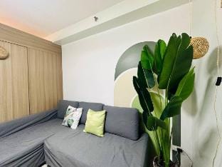 MIKA'S Room by Surestay MOA Vacation rental in Pasay