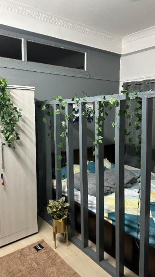 Maoo - The comfort stay Vacation rental in Bangladesh