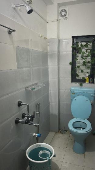 Maoo - The comfort stay Vacation rental in Bangladesh