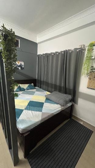 Maoo - The comfort stay Vacation rental in Bangladesh