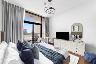 Silkhaus Studio | Binghatti Pearl | City View Vacation rental in Dubai