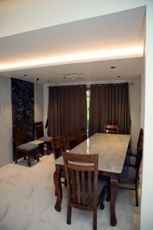 Kozy Kottage By Meritas  Villa in Lonavla