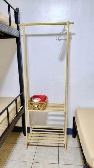 Casa de Celeste Private Resort Vacation rental in Calamba