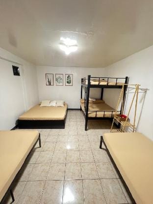 Casa de Celeste Private Resort Vacation rental in Calamba