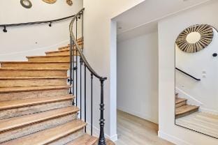 Superb AC apartment Paris Center Bourse Place Villa in Paris