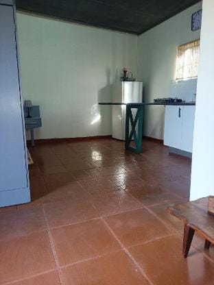Mooi Uitsig Droom  Apartment in Western Cape