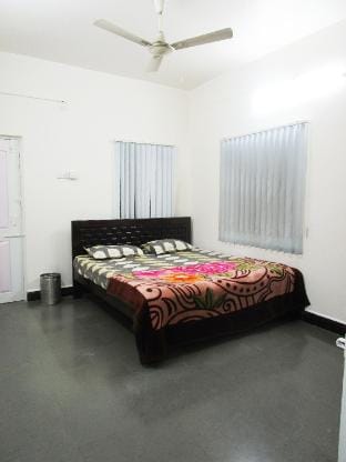 1 BHK Apartment, Couple Friendly  Apartment in Karnataka