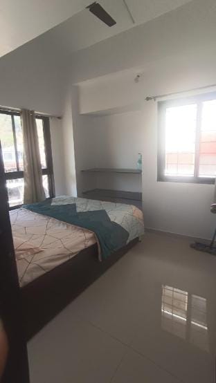 Sonali Holidays Home Vacation rental in Maharashtra