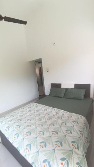 Sonali Holidays Home Vacation rental in Maharashtra