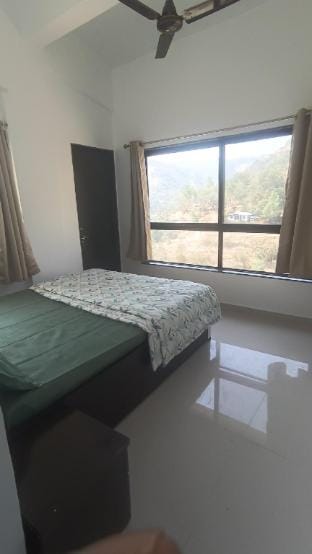 Sonali Holidays Home Vacation rental in Maharashtra