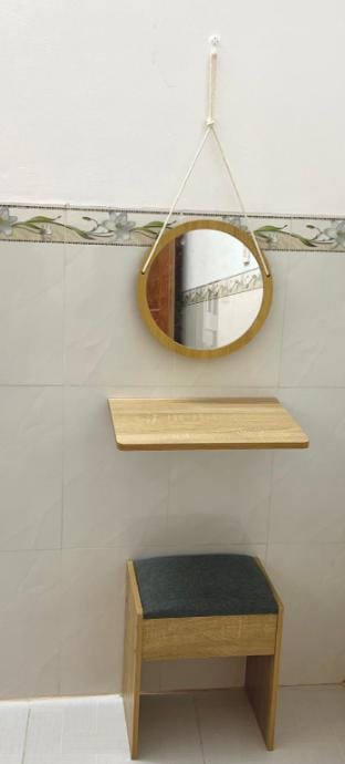 HiDu House CT Vacation rental in Cambodia