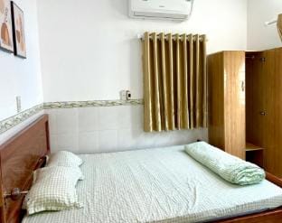 HiDu House CT Vacation rental in Cambodia