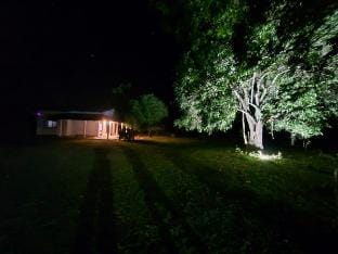 Sasa Green Lodge-AC Vacation rental in Southern Province