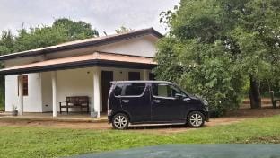 Sasa Green Lodge-AC Vacation rental in Southern Province