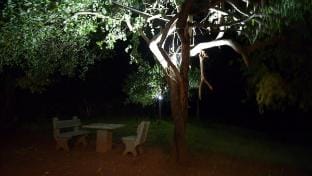 Sasa Green Lodge-NAC Vacation rental in Southern Province