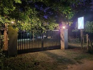 Sasa Green Lodge-NAC Vacation rental in Southern Province