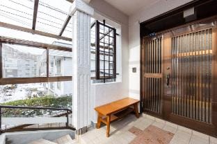 Private Villa/Up to 14 Guests/4 Bedrooms/1 Garage Vacation rental in Sapporo