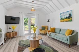 SPA Cottage With Mineral Water Vacation rental in South Kesteven District
