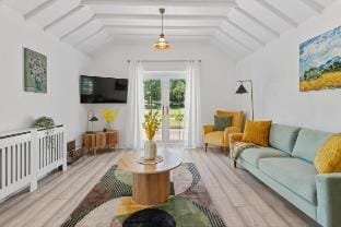 SPA Cottage With Mineral Water Vacation rental in South Kesteven District