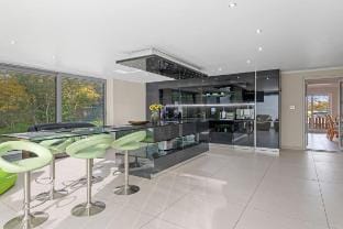 Home with Supply of Natural Mineral Spring Water Vacation rental in South Kesteven District