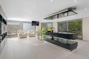 Home with Supply of Natural Mineral Spring Water Vacation rental in South Kesteven District