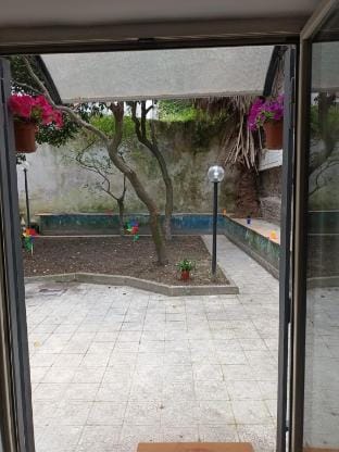 Coremi Vacation rental in Naples