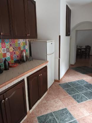 Coremi Vacation rental in Naples