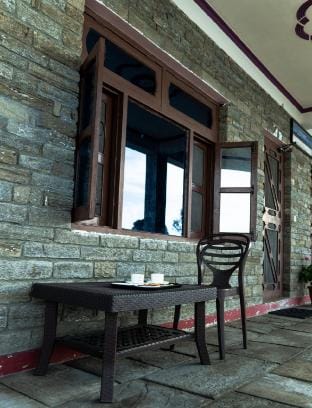 Mahesh homestay  Vacation rental in Uttarakhand