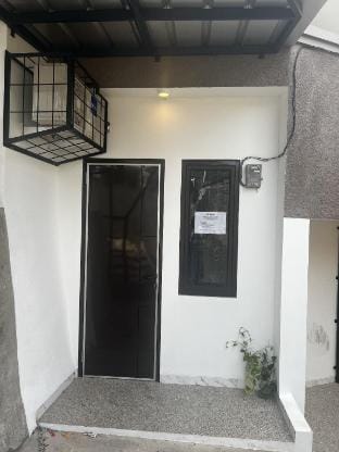 Pendopo Bhakti Den Erwin Cibubur (Syariah)  Apartment in Jakarta
