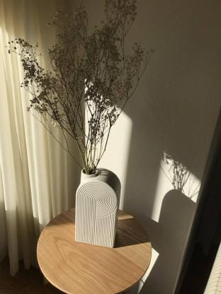 Holiday home for rent near swimming pool and golf course Vacation rental in Overijssel (province)