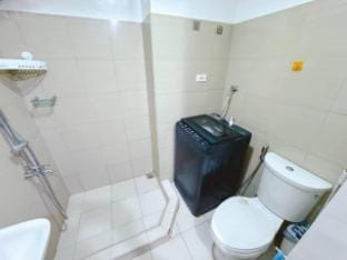 shore 2 tower 3  Apartment in Pasay