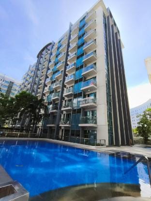 Pasay City Houses Vacation rental in Pasay
