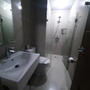 LDN Two Palm Tree Villas Newport  Vacation rental in Pasay