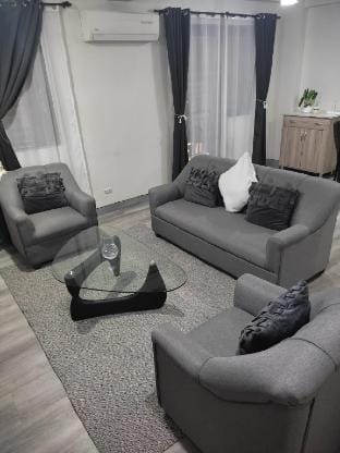 LDN Pinecrest Residential Resort Vacation rental in Pasay