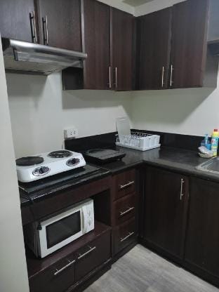 LDN Pinecrest Residential Resort Vacation rental in Pasay