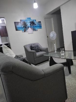 LDN Pinecrest Residential Resort Vacation rental in Pasay
