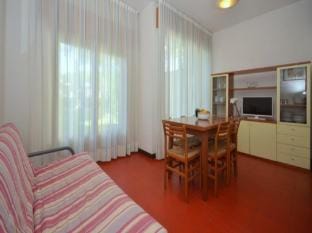 The Perfect Space for Families and Friends Apartment in Bibione