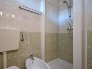 The Perfect Space for Families and Friends Apartment in Bibione